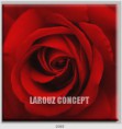 /album/photo-gallery-canvas-uri/decoratiuni-de-perete-canvas-lc-0365-jpg/